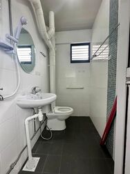 Blk 501 Hougang Avenue 8 (Hougang), HDB 3 Rooms #605577251